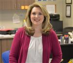 Mrs. McCown 